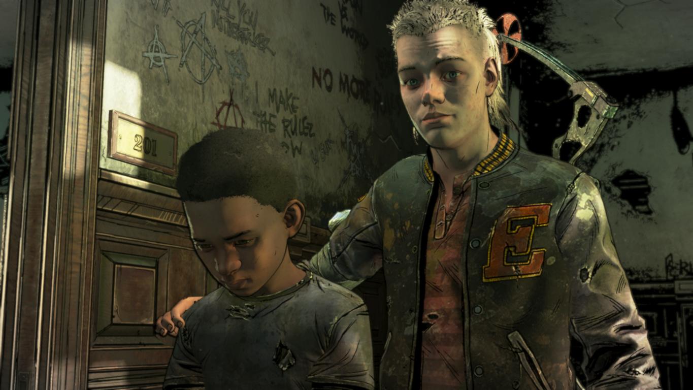 8-16-2018_10-27-30_PM