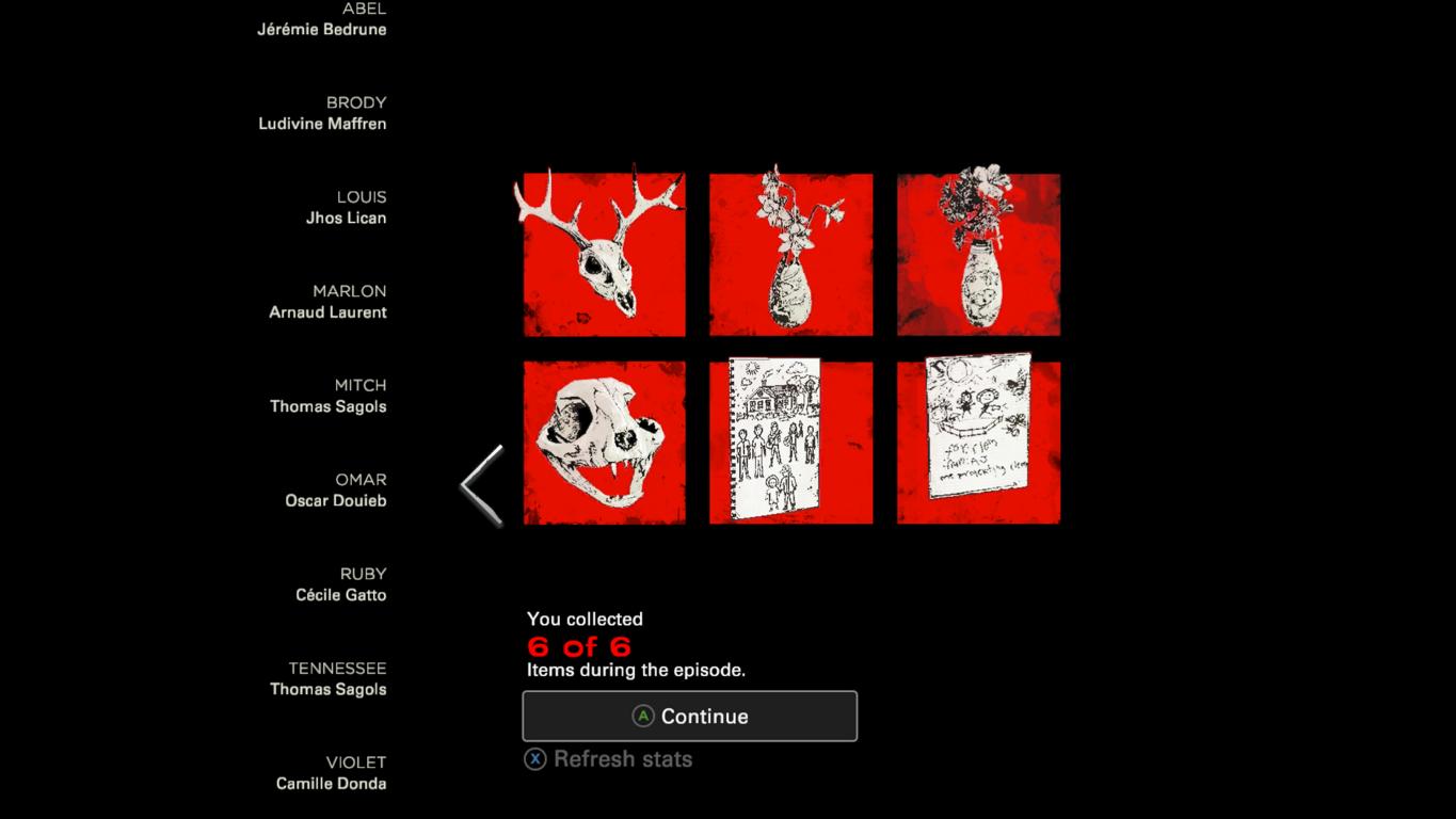 8-16-2018_8-51-07_PM