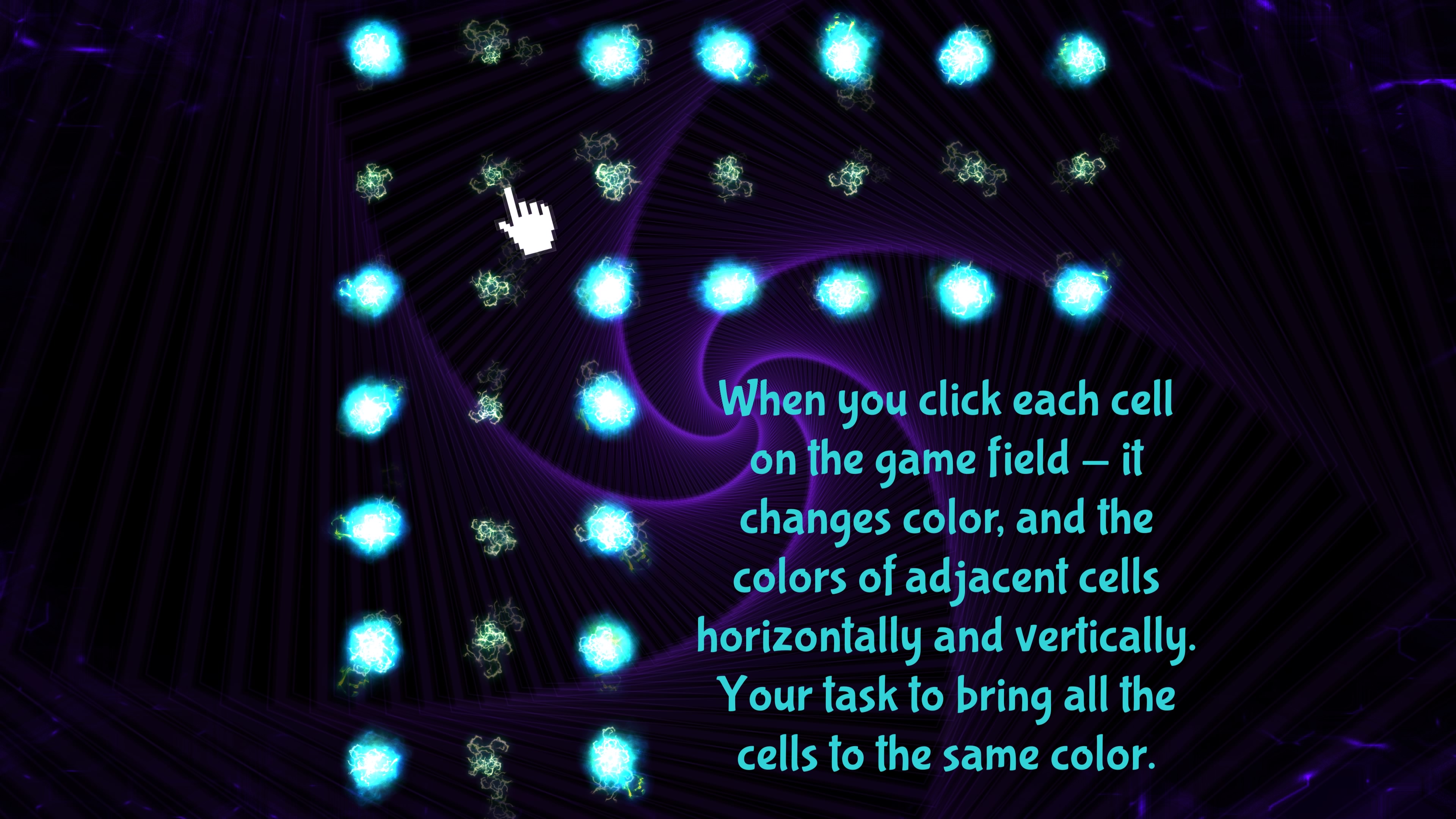 Energy Cycle_20180524214231.jpg