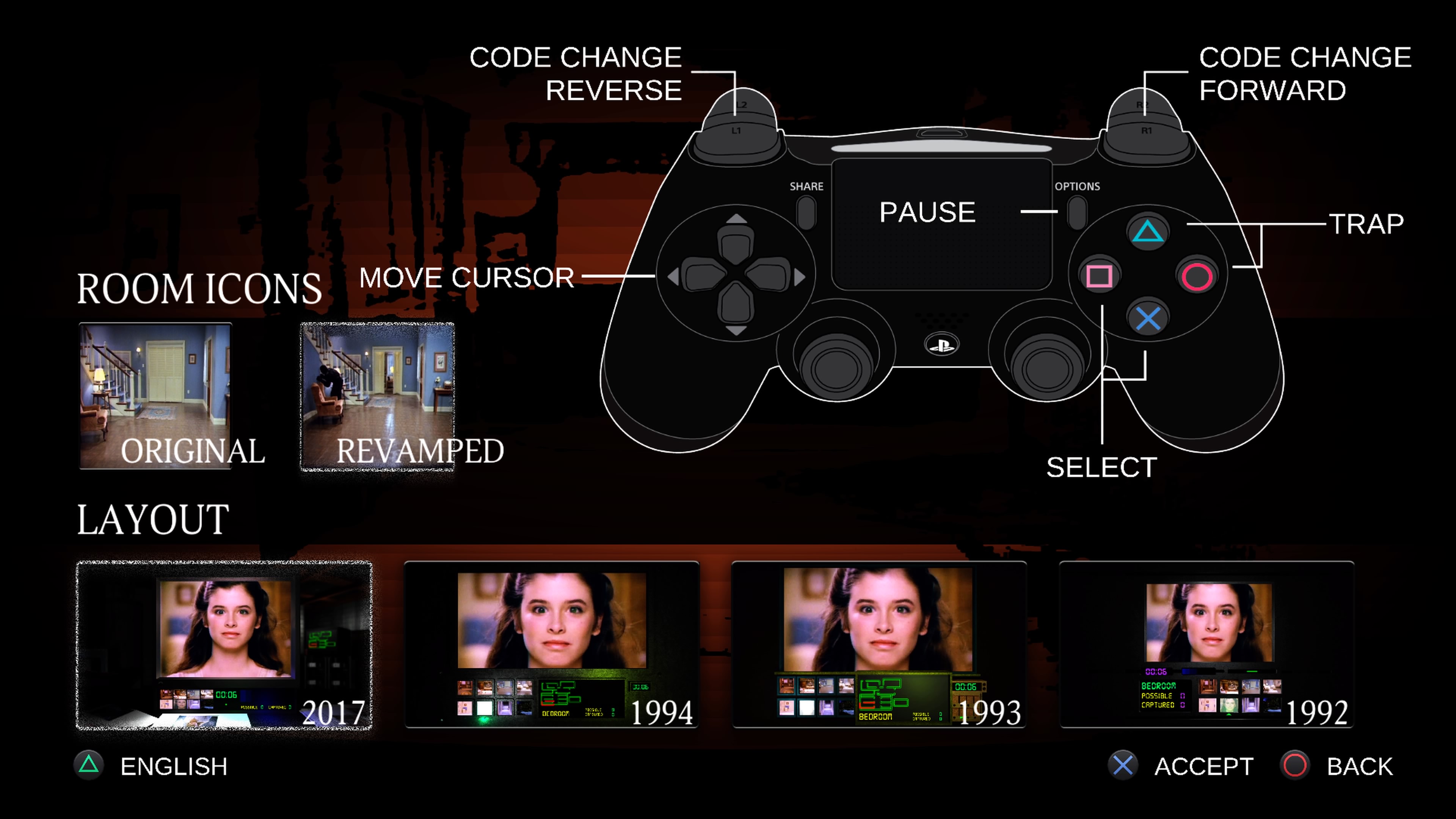 Night Trap - 25th Anniversary Edition_20171015215129.jpg