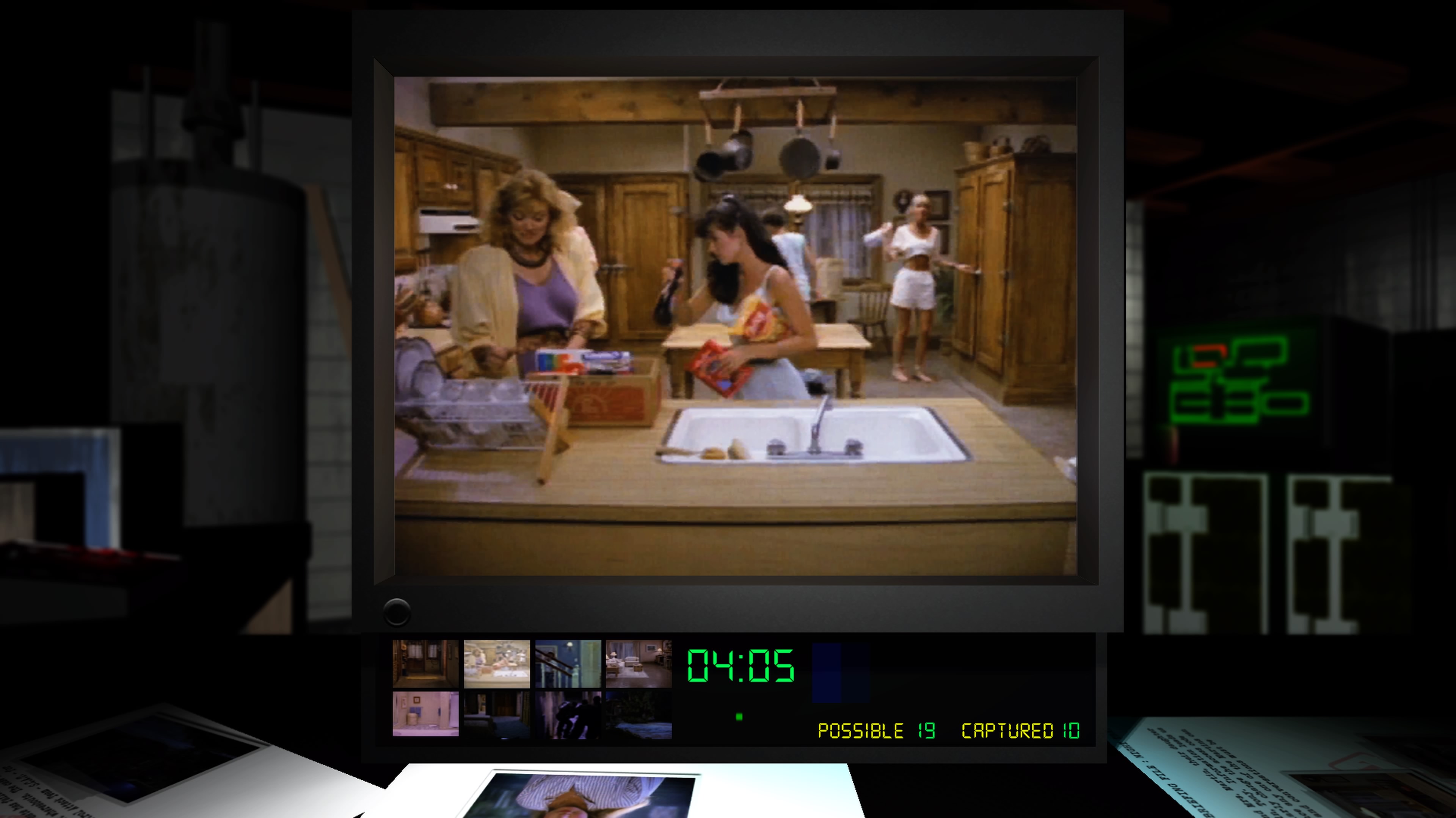 Night Trap - 25th Anniversary Edition_20171015220058