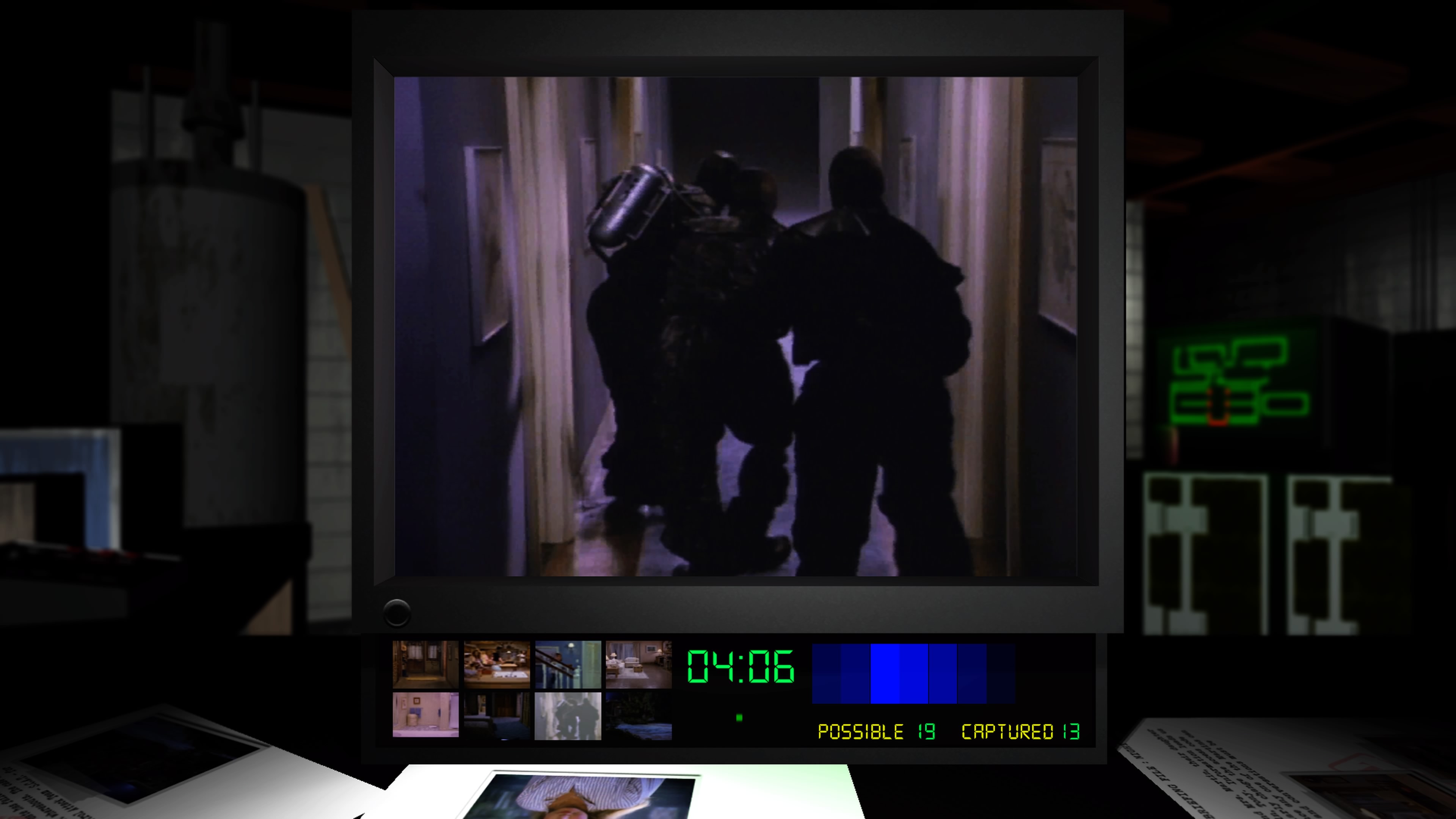 Night Trap - 25th Anniversary Edition_20171015221029