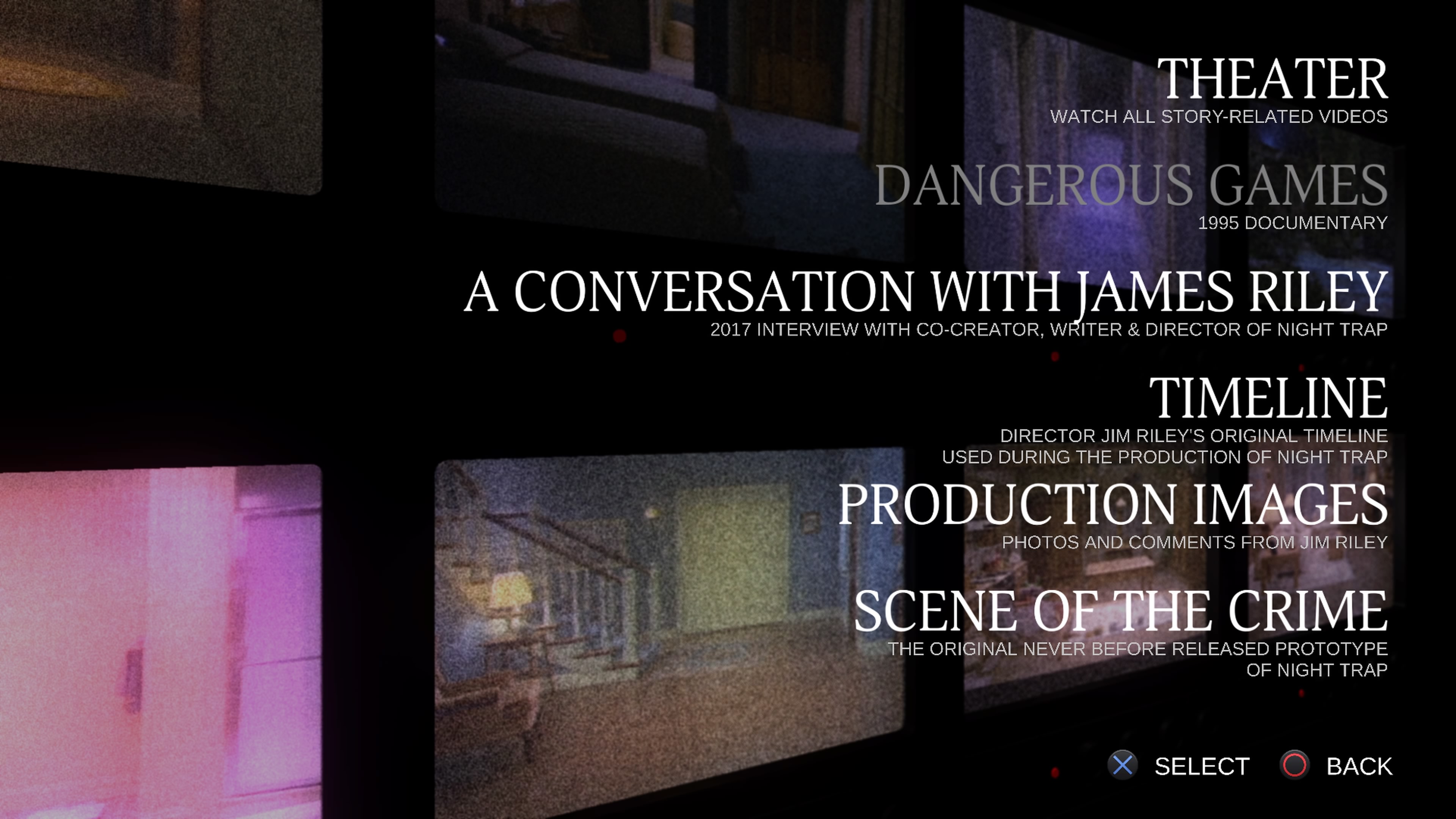 Night Trap - 25th Anniversary Edition_20171015221600.jpg