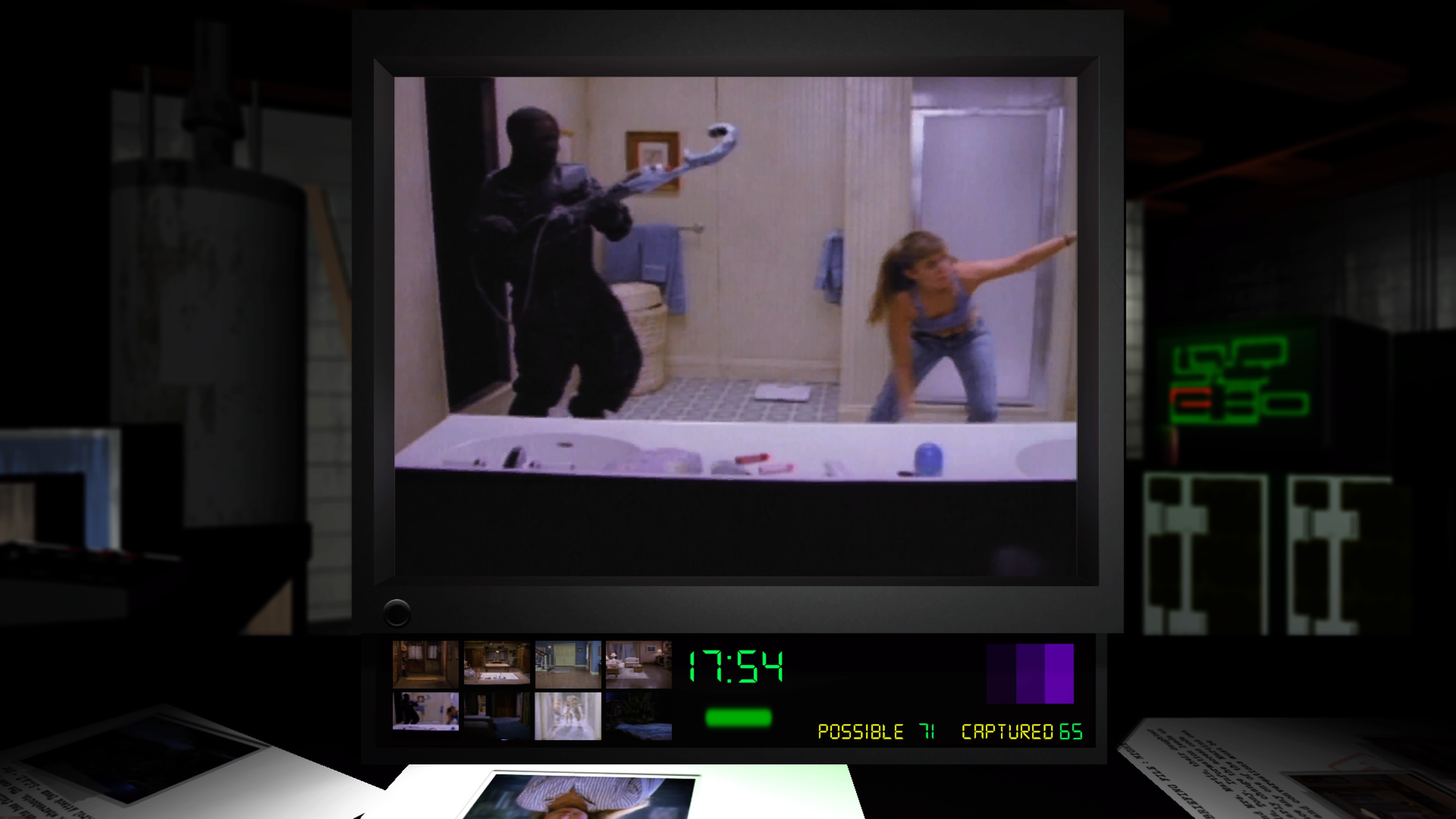 Night Trap - 25th Anniversary Edition_20171016220337.jpg