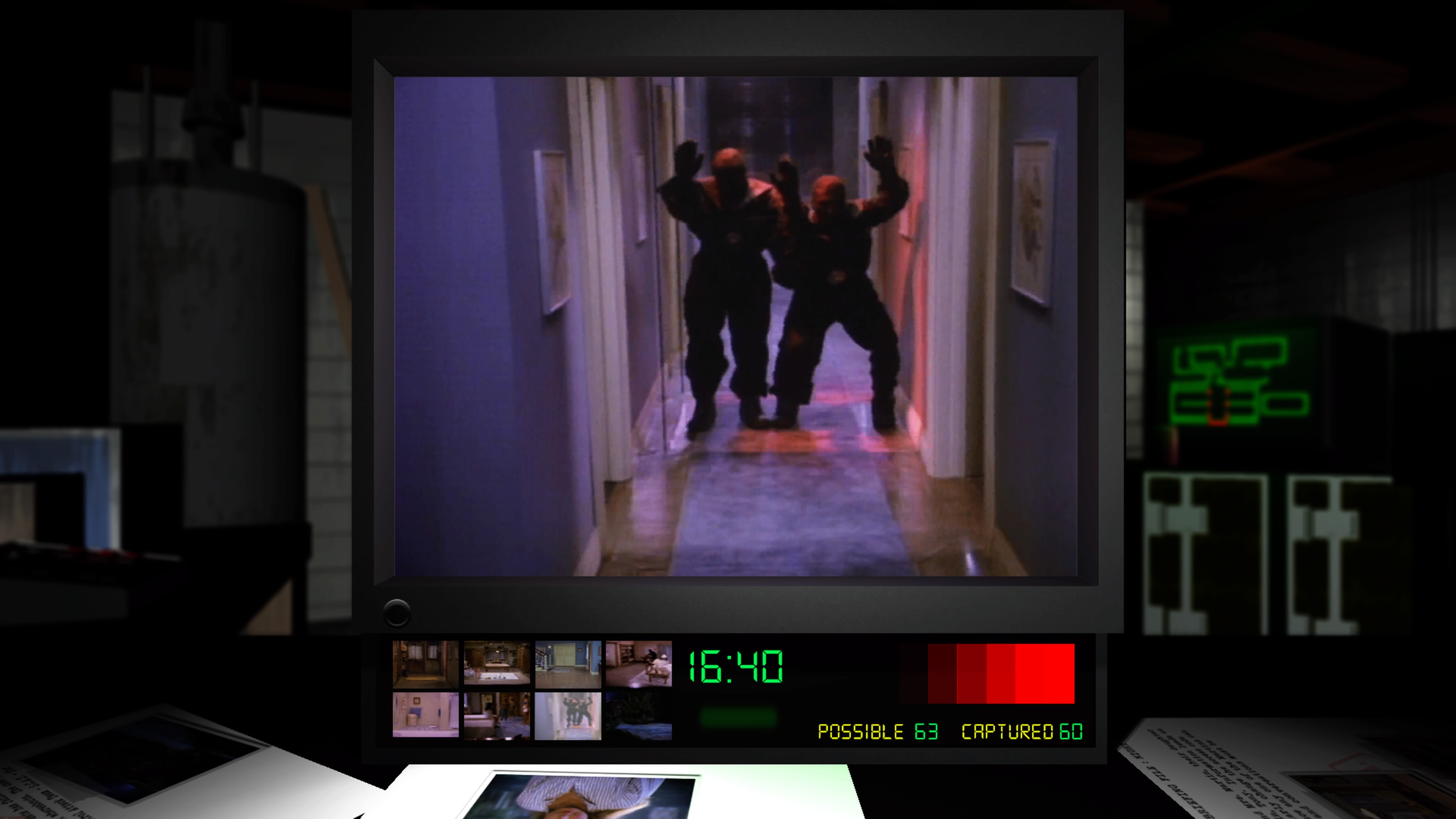 Night Trap - 25th Anniversary Edition_20171016221555.jpg