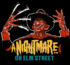 Retro Review: „A Nightmare on Elm Street (NES)“ von LJN und RARE – Ist es wirklich so&nbsp;schlecht?