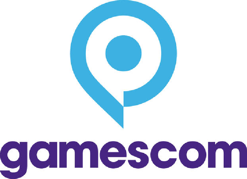 Special: „Gamescom 2018“ – Die Highlights der Computer- und Videospielmesse in&nbsp;Köln