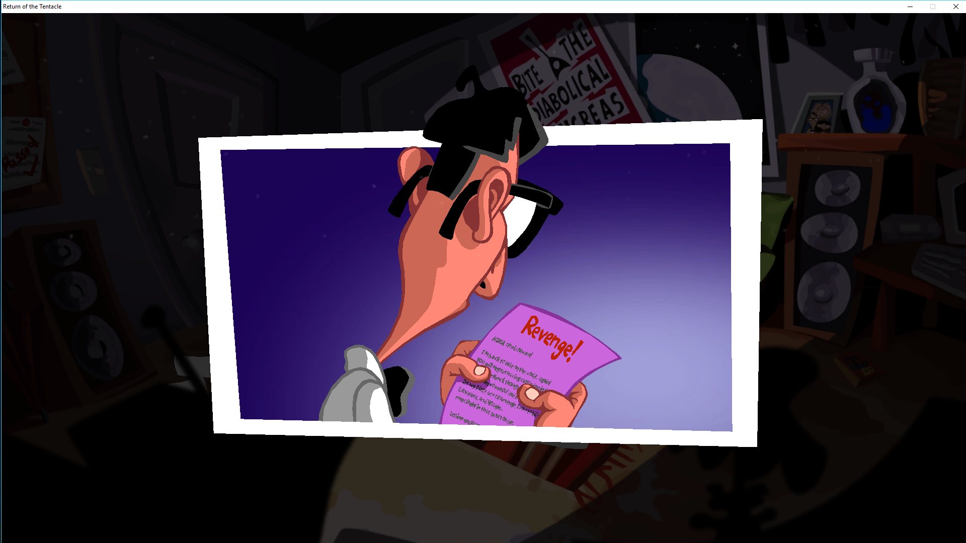 Screenshot - 04.08.2018 , 11_56_10.jpg