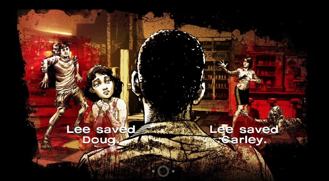 Screenshot_20180808-060017