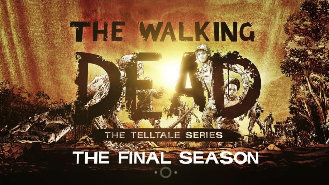 Screenshot_20180808-060354