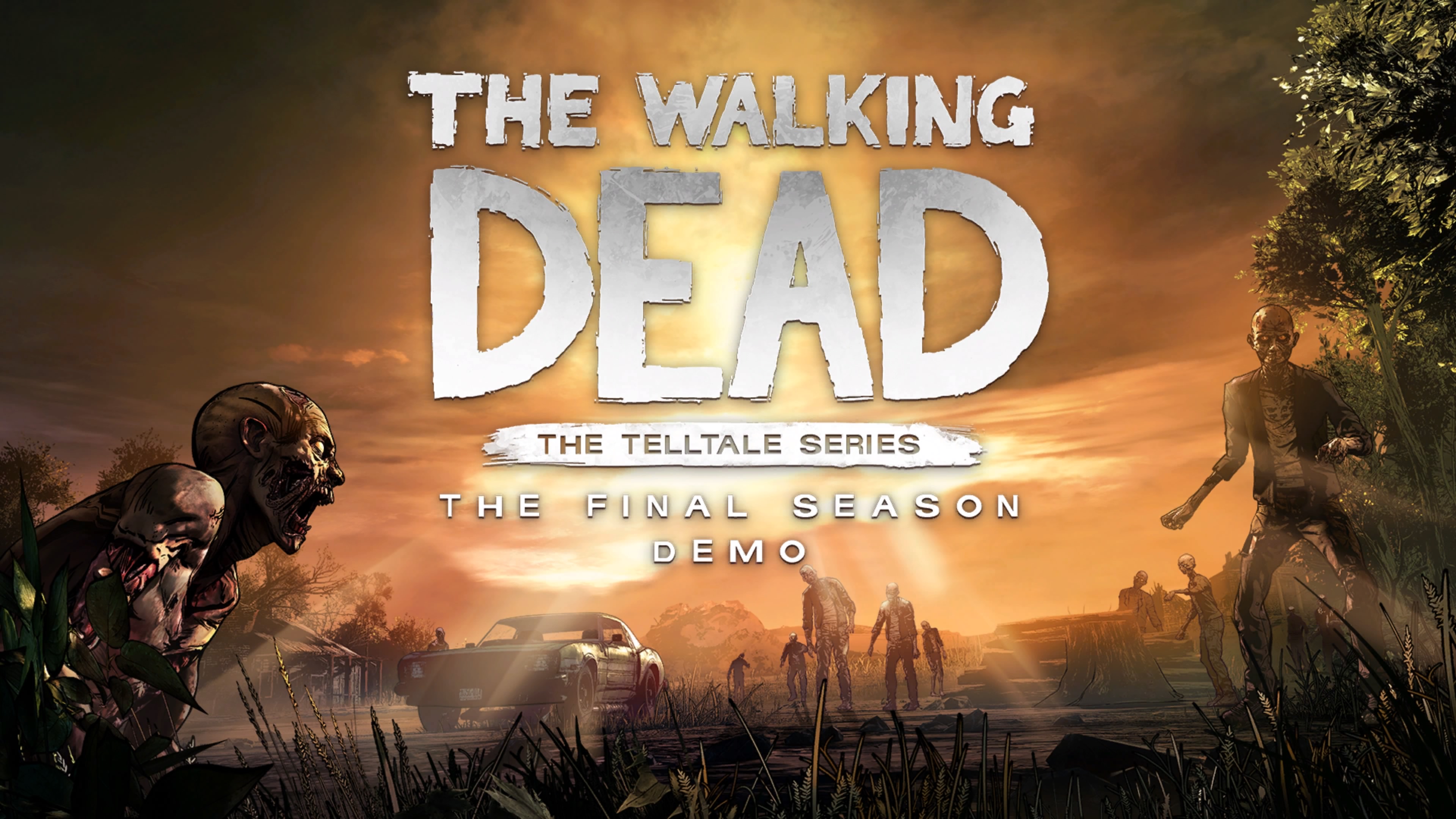 The Walking Dead: The Final Season Demo_20180803230051