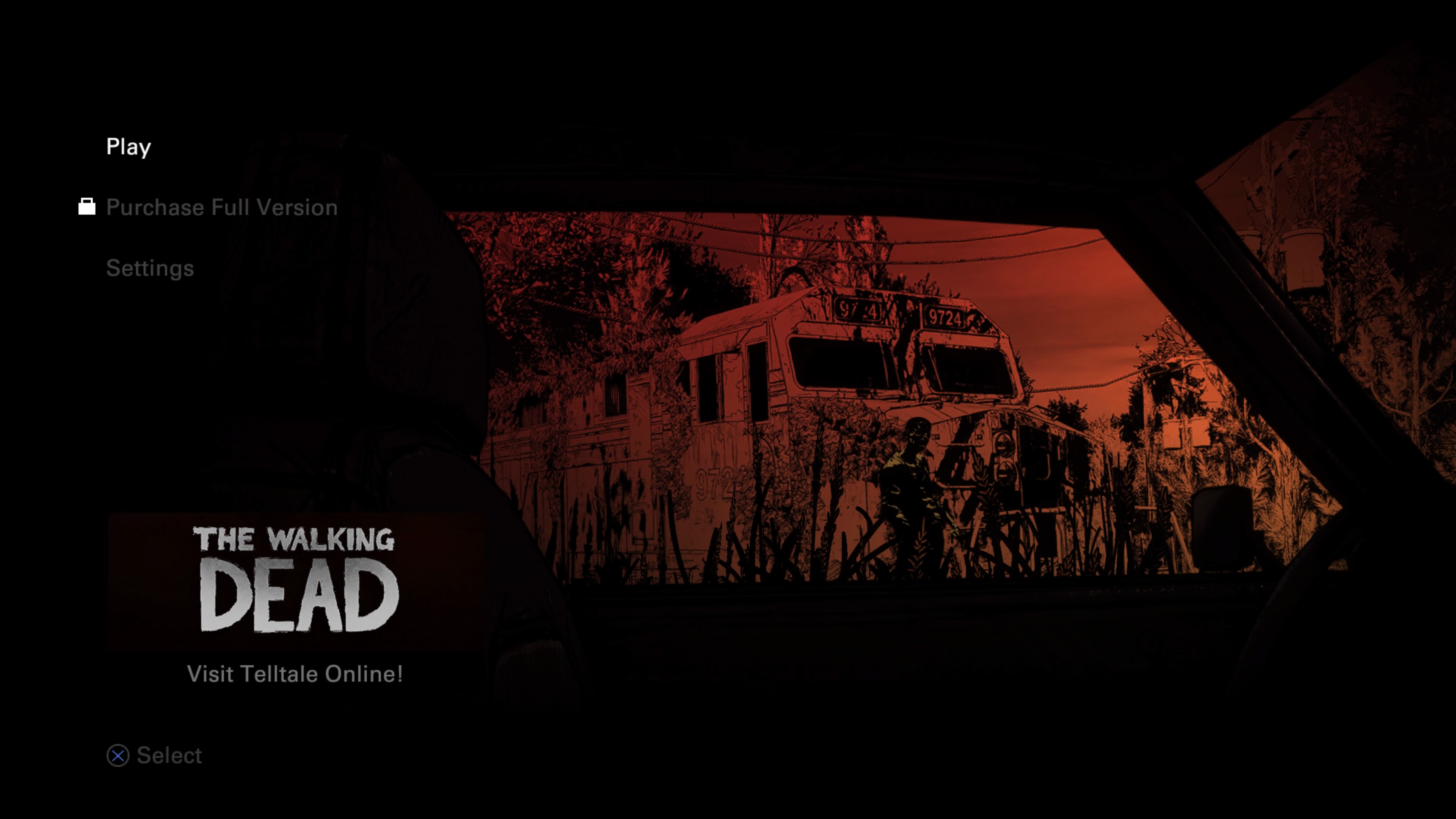 The Walking Dead_ The Final Season Demo_20180803230534.jpg