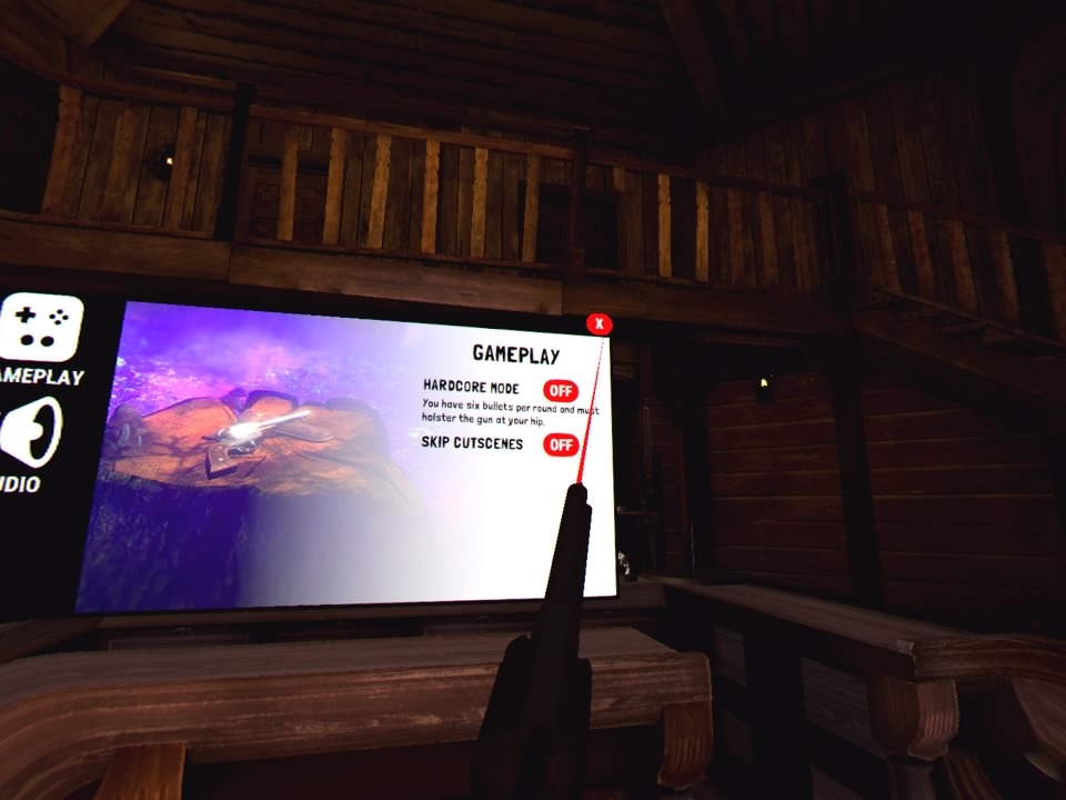 Cold Iron_20180811235303