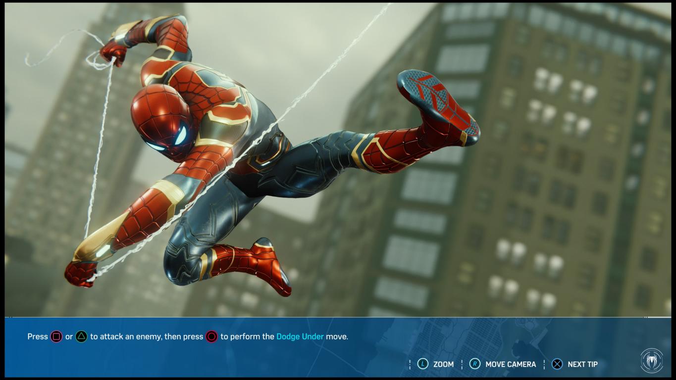 Marvel's Spider-Man_20180909222931