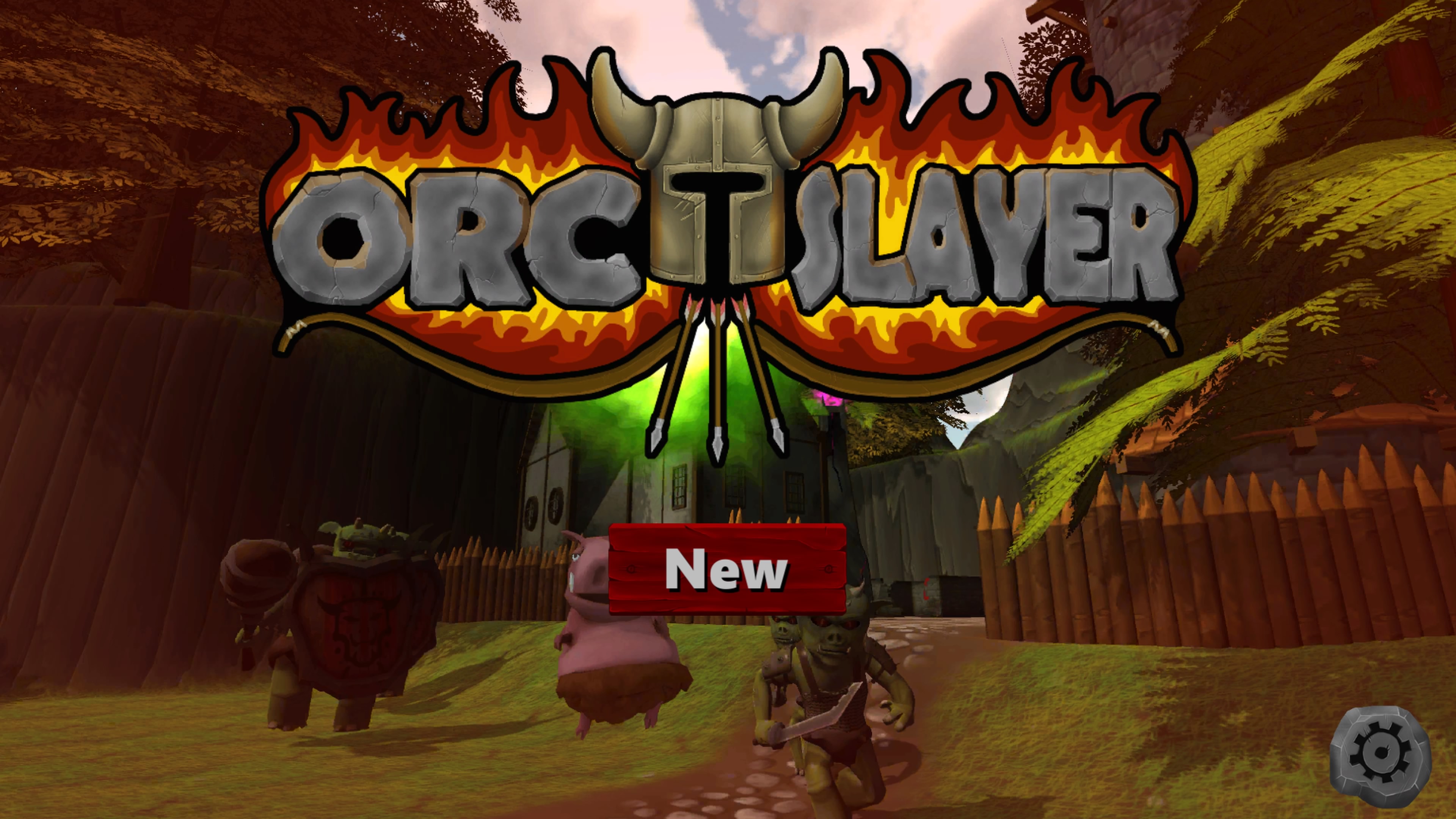 Orc Slayer_20180812213253.jpg