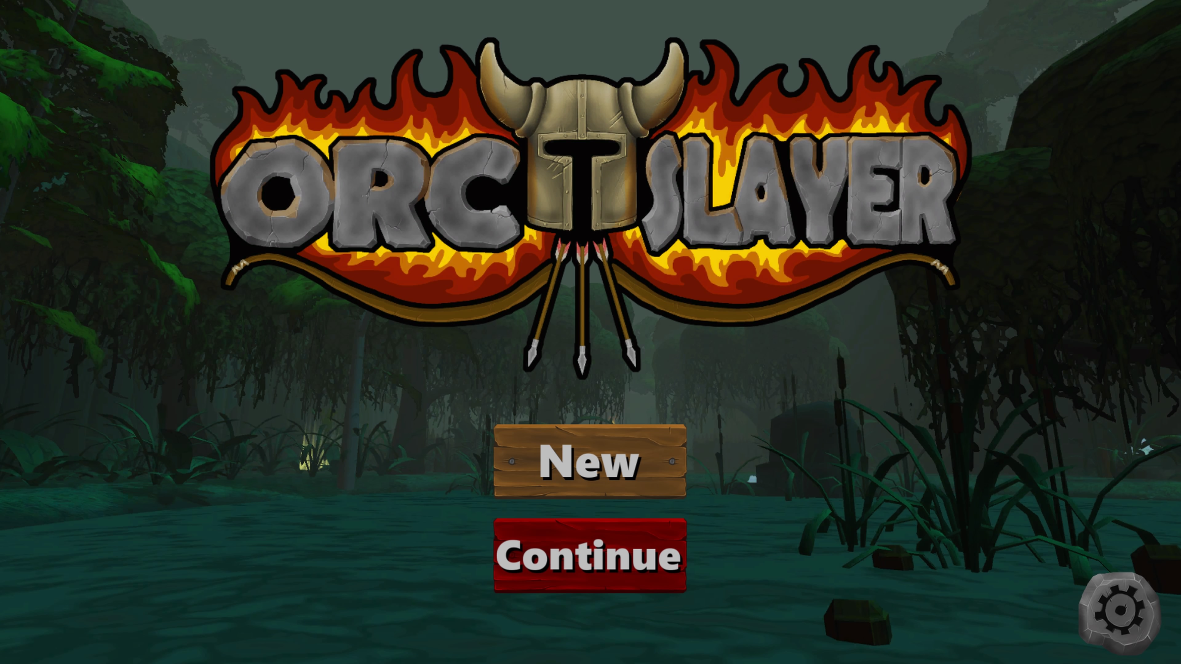 Orc Slayer_20180813223917.jpg