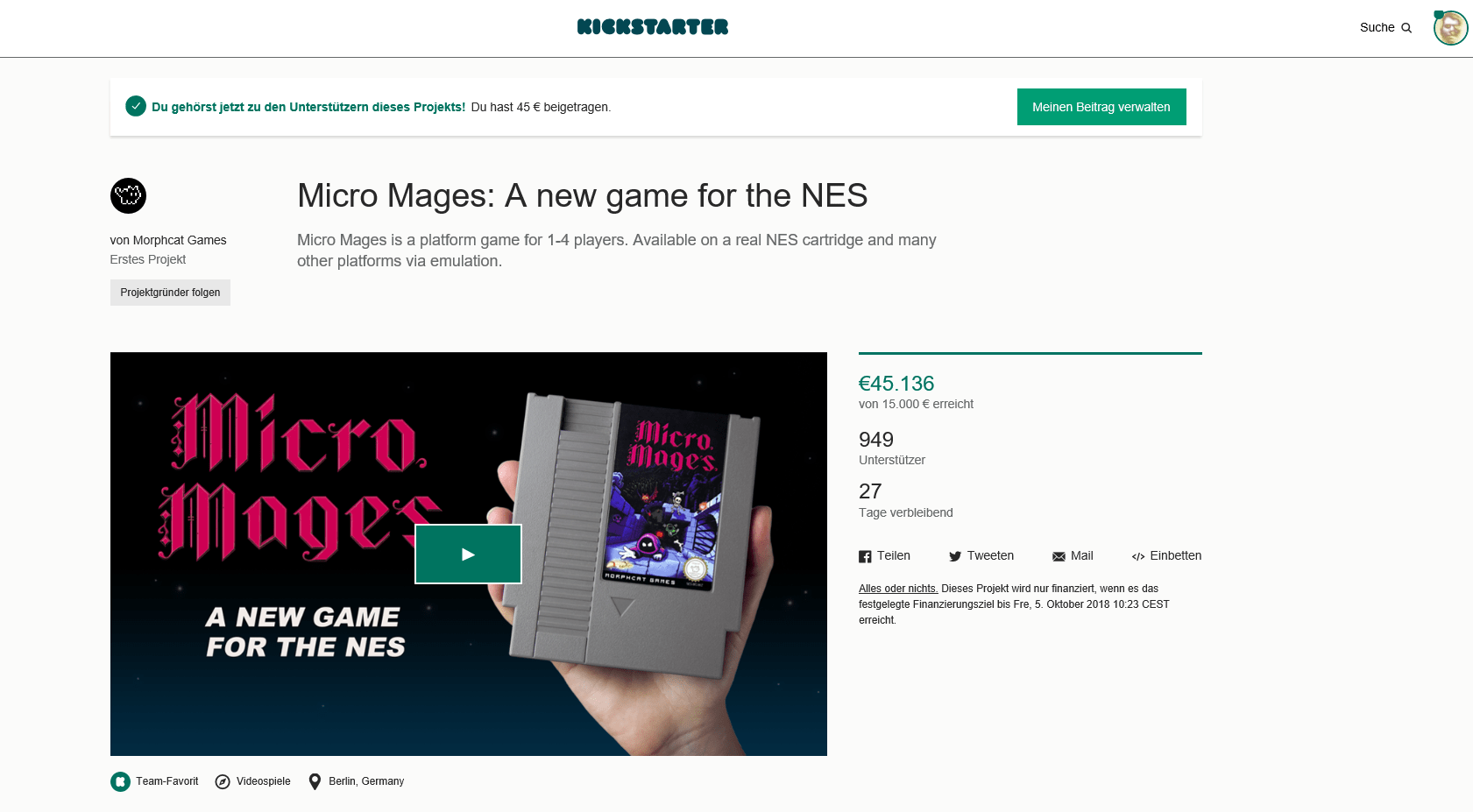 Screenshot - 07_09 002