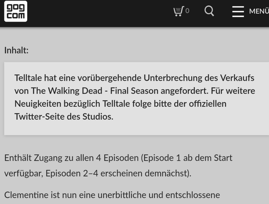 Screenshot_20180928-090509