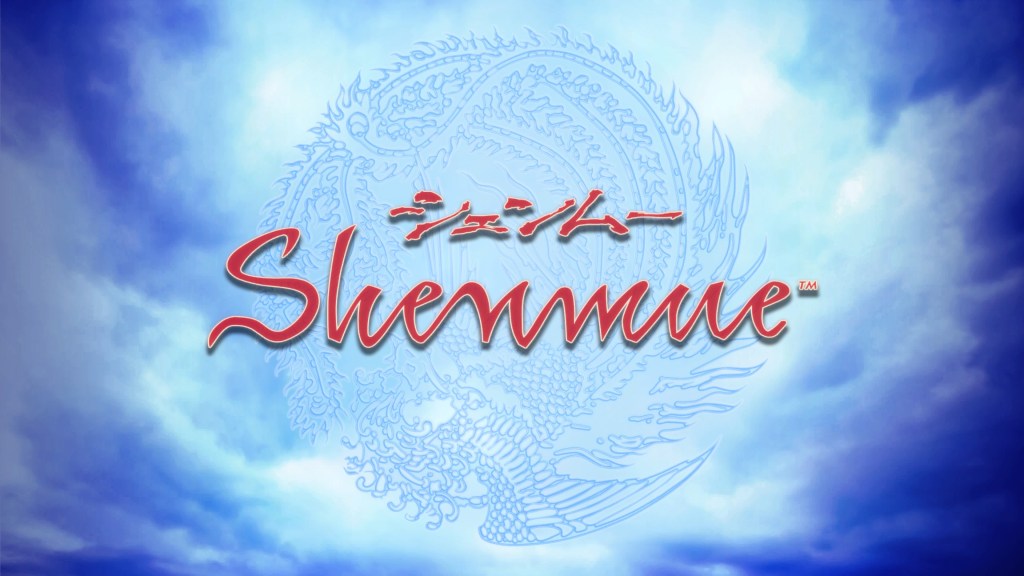PS4 Review: „Shenmue“ – Sega’s und Yu Suzuki’s Magnum-Opus Remastered für moderne Systeme. Hat der Glanz bis heute&nbsp;gehalten?
