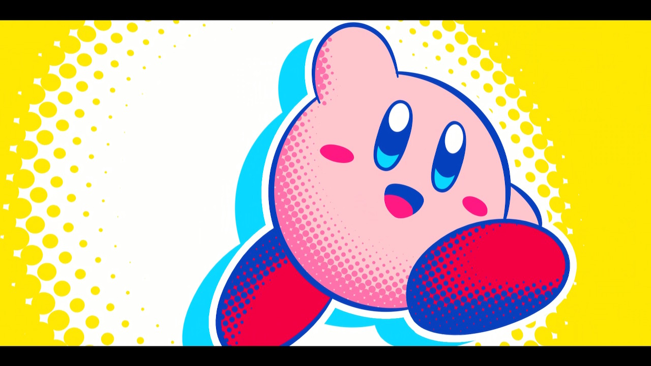 2018092920241400-B20FAEC679A3A9320864DC374CFB9713