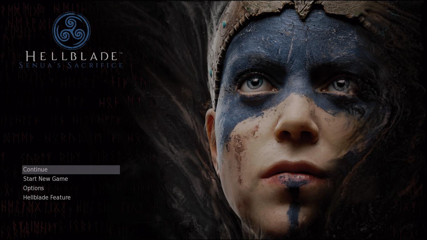 Hellblade_ Senua's Sacrifice™_20181019213858.JPG