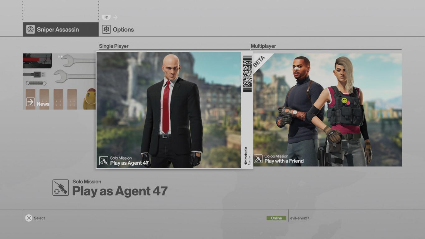 HITMAN™ Sniper Assassin_20181009222404