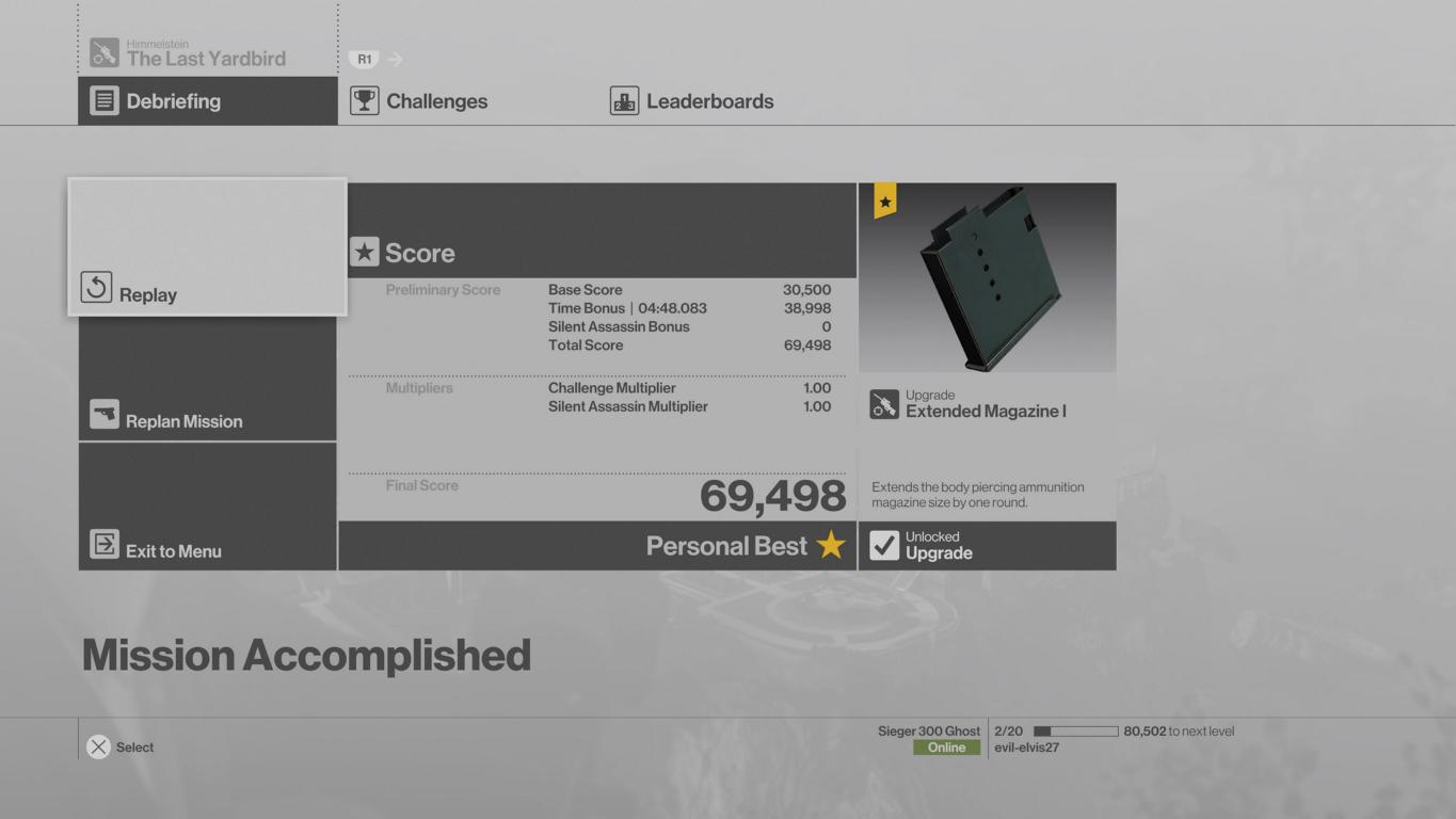 HITMAN™ Sniper Assassin_20181011222716