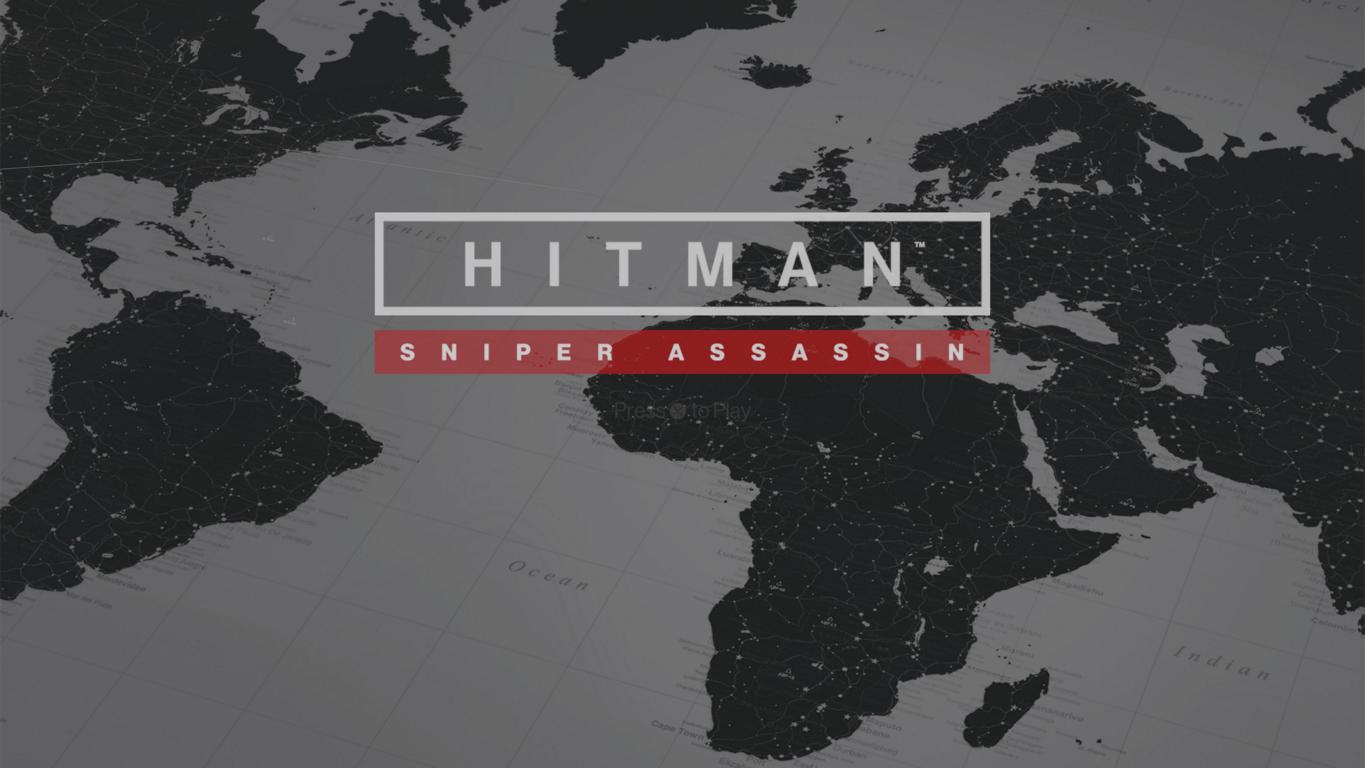 HITMAN™ Sniper Assassin_20181011222847.JPG