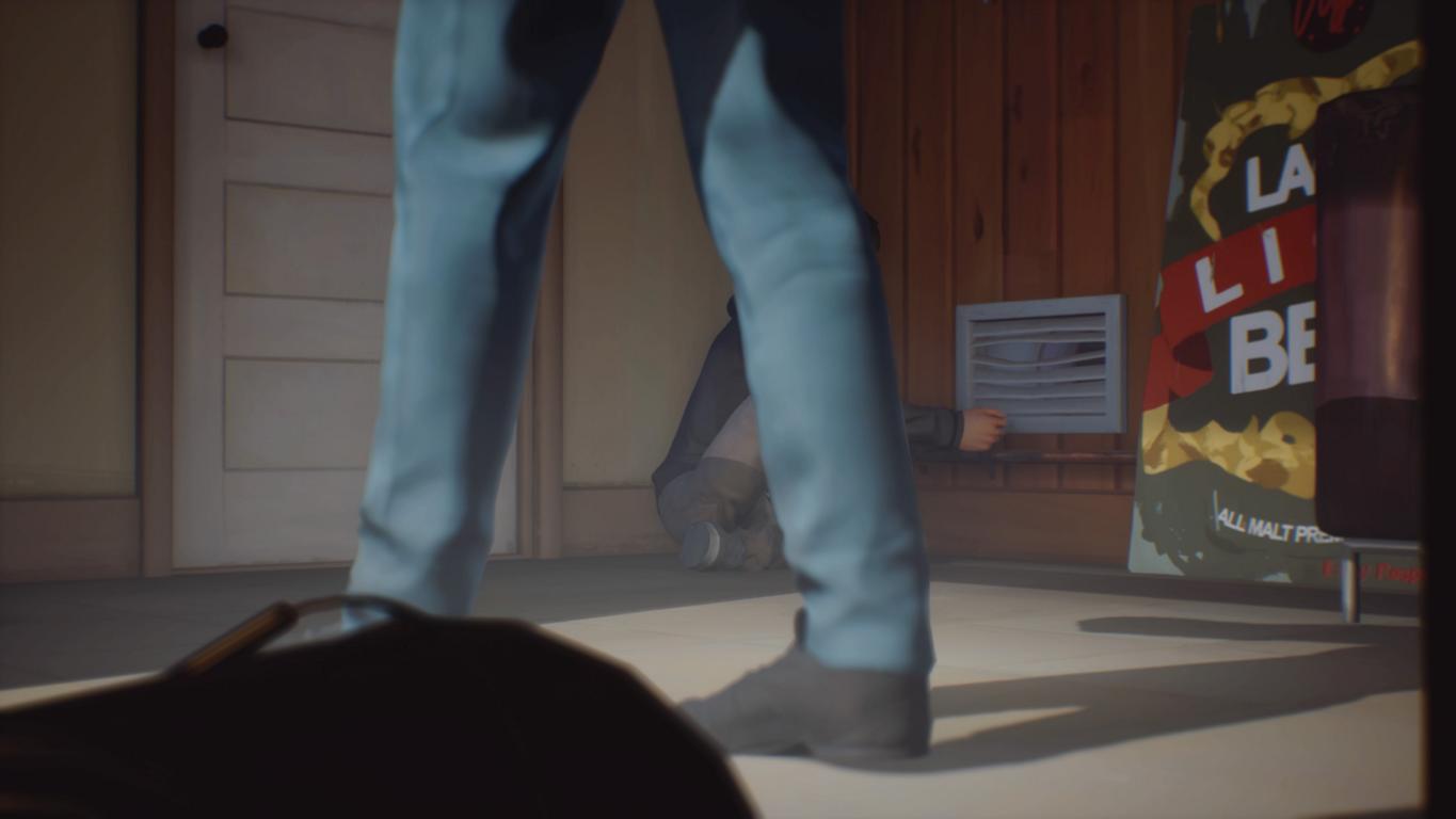 Life is Strange 2_20180928223715