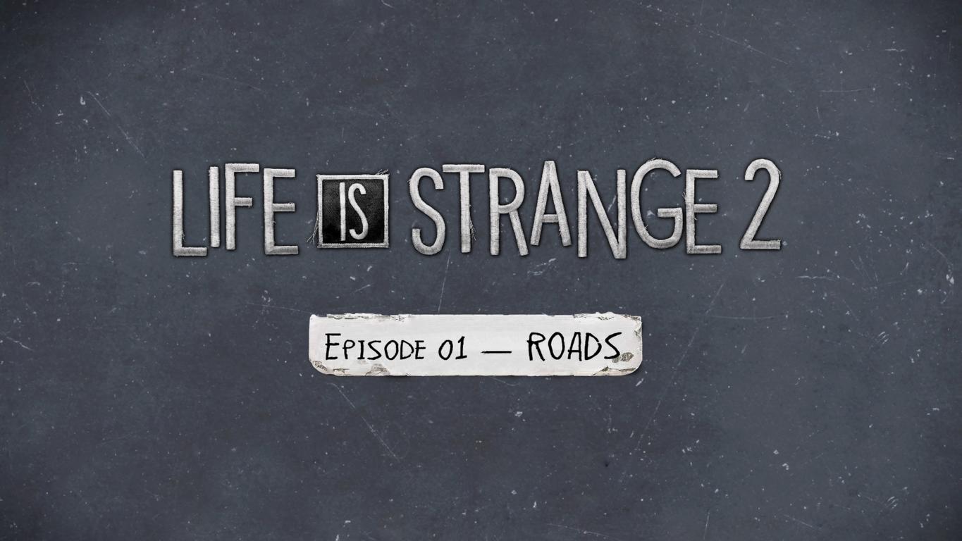 Life is Strange 2_20180928233238