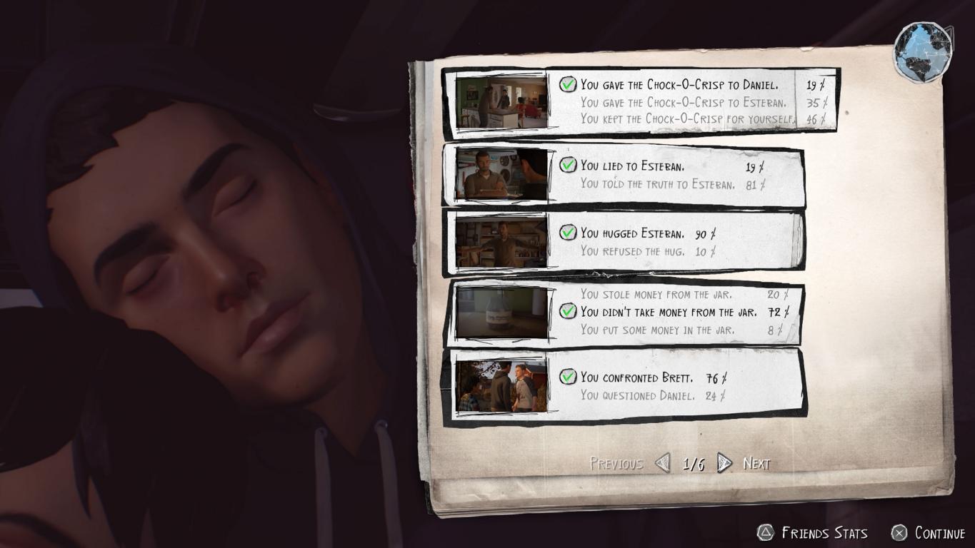 Life is Strange 2_20180928233519