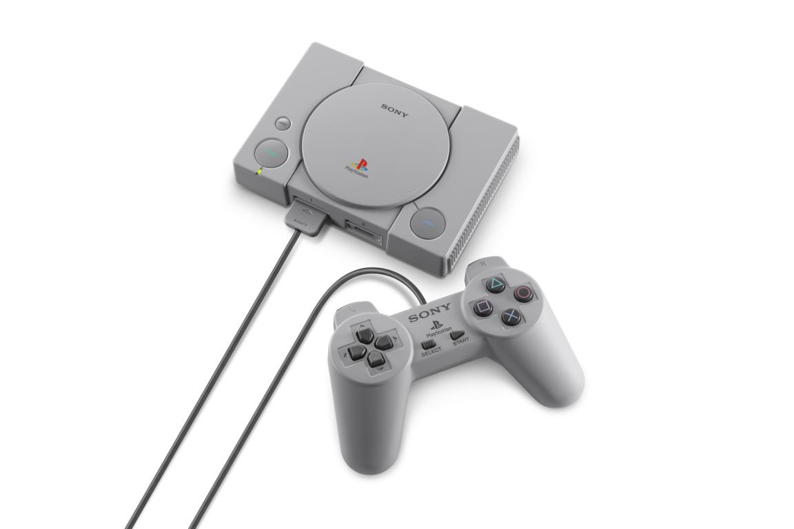 PlayStationClassic_01_1537338699