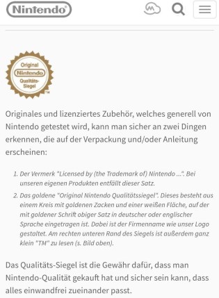 Screenshot_20181010-073155