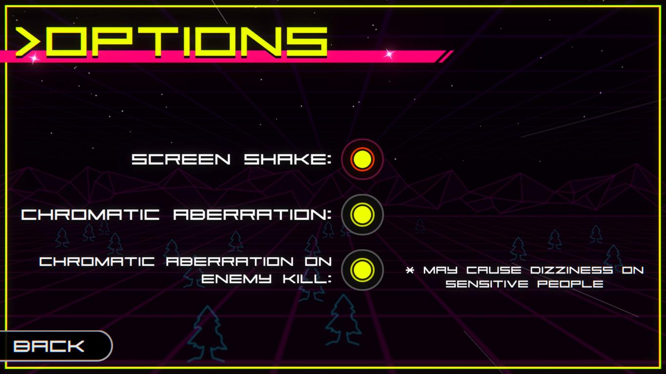 Super Destronaut DX_20181022165202.JPG