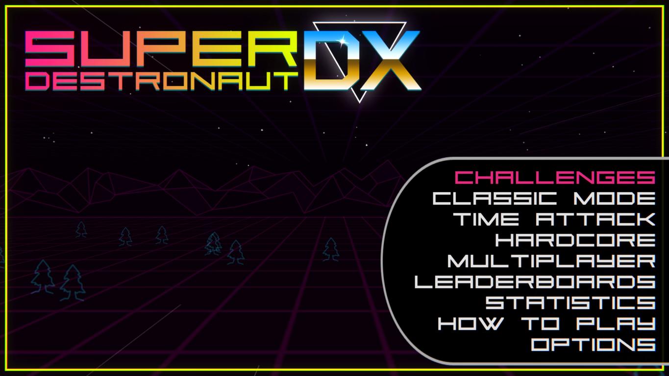 Super Destronaut DX_20181022171040.JPG