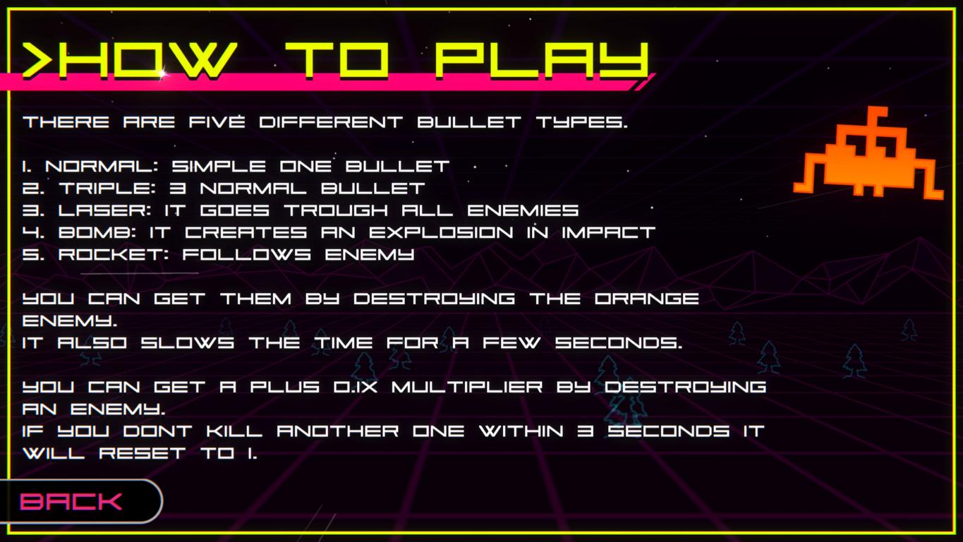 Super Destronaut DX_20181022171048.JPG