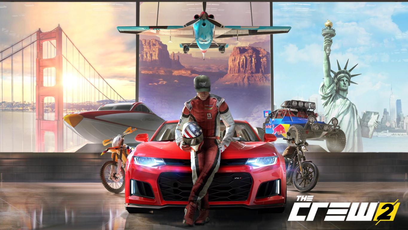 The Crew® 2_20180924223854