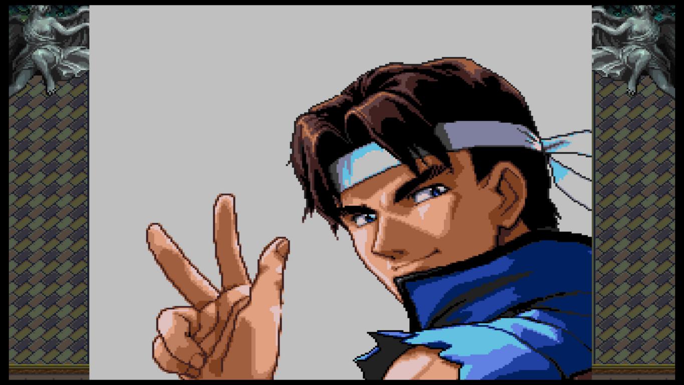 Castlevania Requiem: Symphony Of The Night & Rondo Of Blood_20181117225951