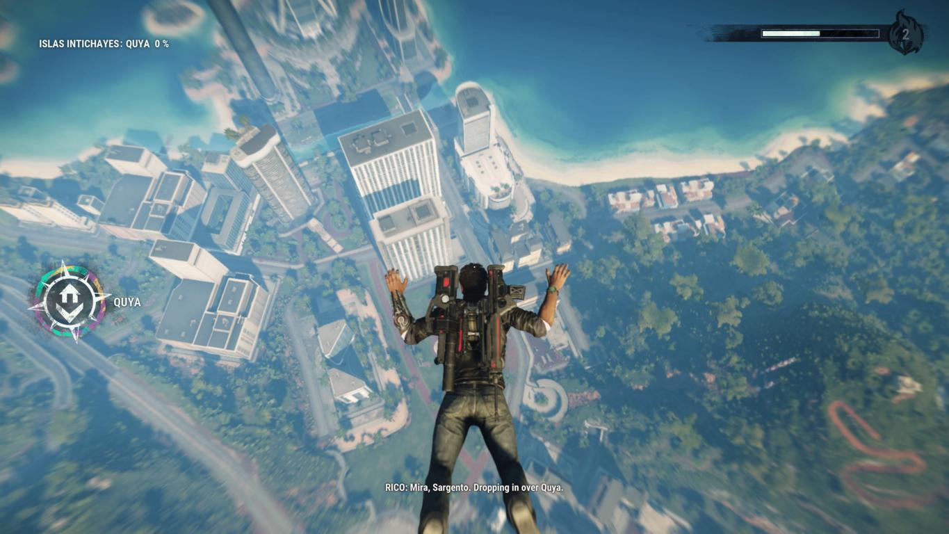 Just Cause 4_20181208230438