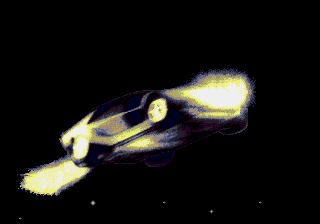 Michael Jackson's Moonwalker (World) (Rev A)-30