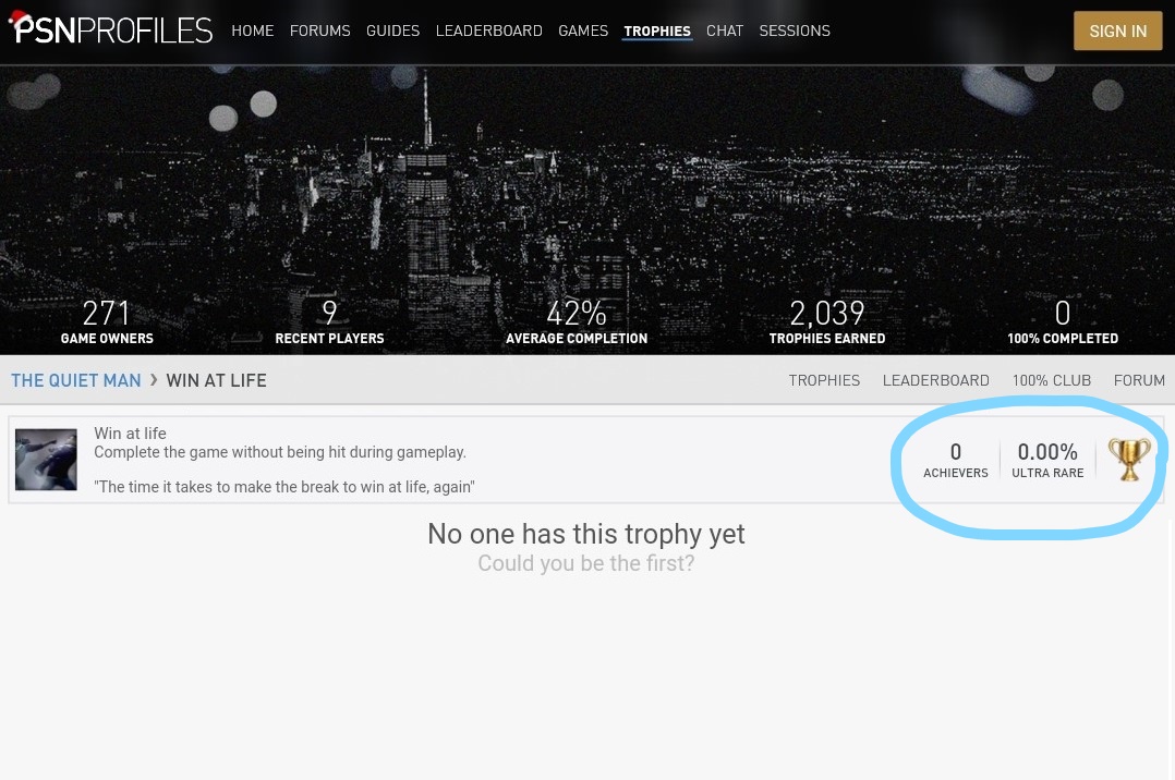 Screenshot_20190103-110755_LI