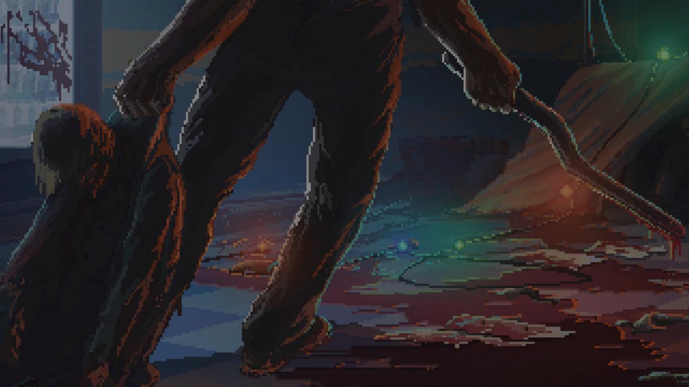 The Long Reach_20181225222951