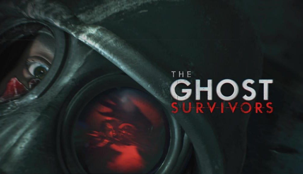 PS4 Review: „Resident Evil 2 – The Ghost Survivors (DLC)“ – Was bietet die kostenlose Story-Erweiterung als&nbsp;Nebenhandlung?