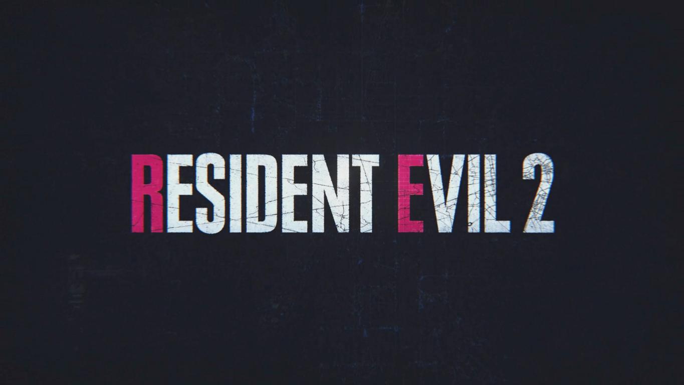 RESIDENT EVIL 2_20190126230330