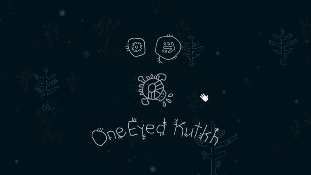 PS4 Review: „One Eyed Kutkh“ – Was bietet das kunstvolle Adventure mit überaus leichter&nbsp;Trophäenliste