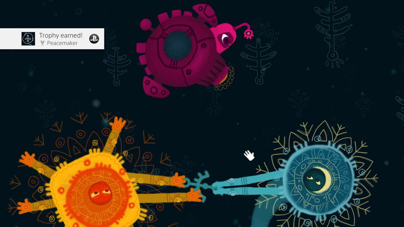 One Eyed Kutkh_20190323230011