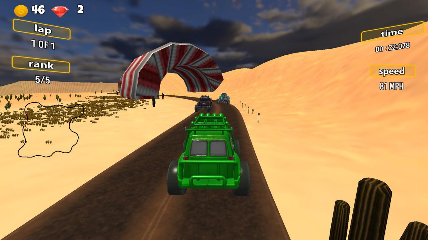 Super Kids Racing_20190302221536