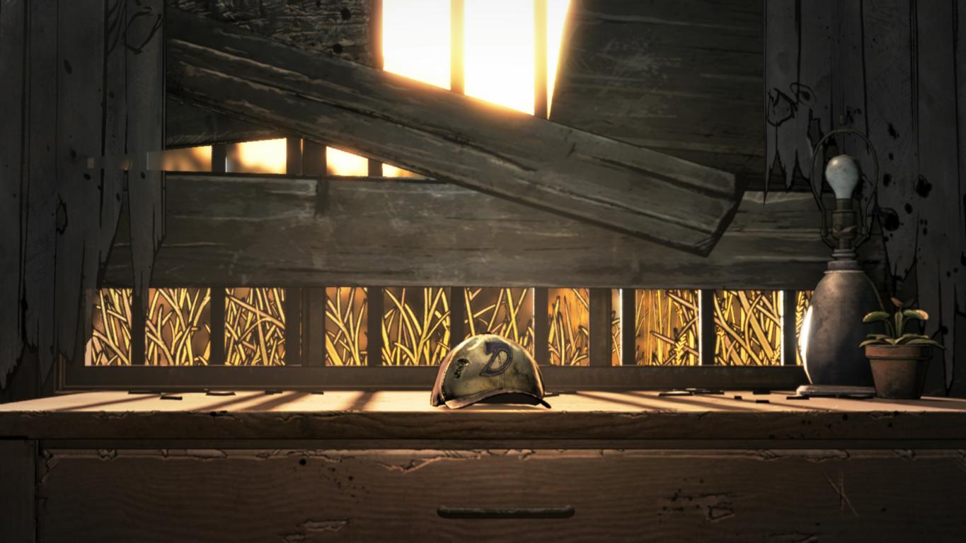 3-28-2019_10-51-06_PM-uc442g5s