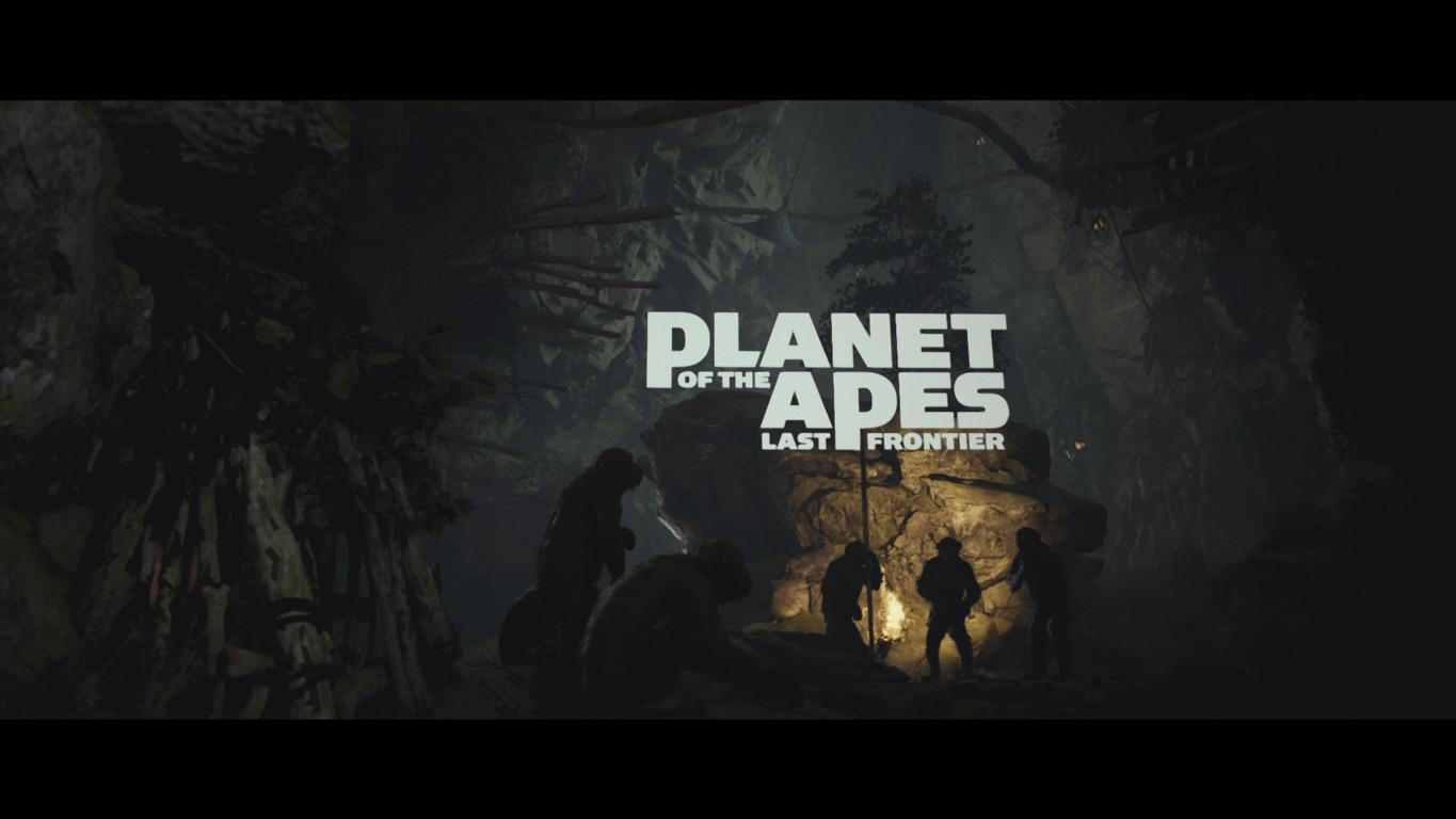 Planet of the Apes_ Last Frontier_20190329223535.JPG