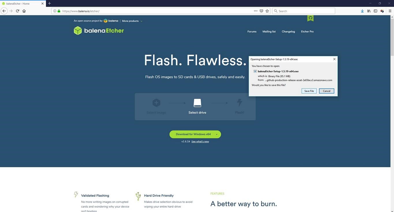 Screenshot - 06.04.2019 , 13_13_23.JPG